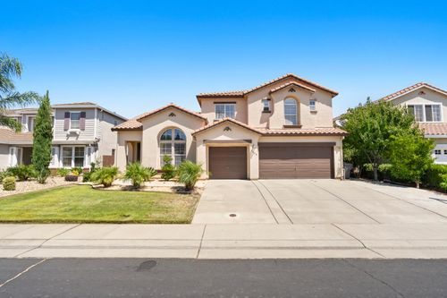 7150 Lyne Bay Drive, Roseville, CA, 95747 | Card Image