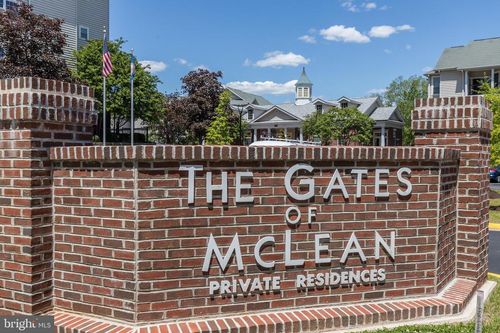 9106-1530 Spring Gate Dr, MCLEAN, VA, 22102-3419 | Card Image