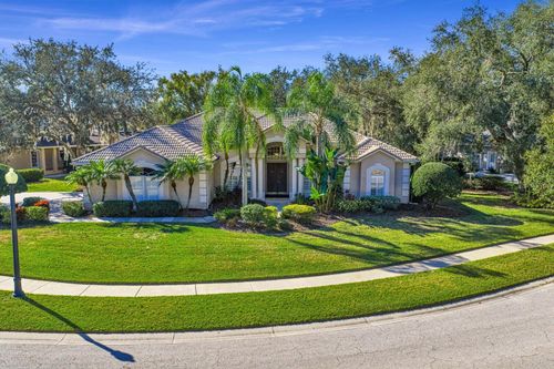 6434 Renwick Cir, TAMPA, FL, 33647-1172 | Card Image