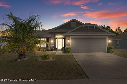 1137 Brookfield Dr, Lecanto, FL, 34461-9278 | Card Image