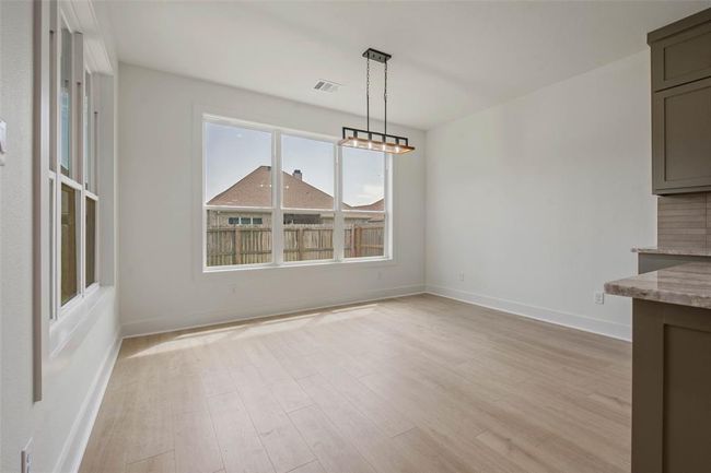 3034 Teller Dr, House other with 3 bedrooms, 3 bathrooms and 2 parking in Bryan TX | Image 7