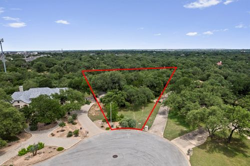 120 E Rustle Cv, Georgetown, TX, 78628-2105 | Card Image
