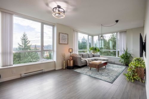 1204-3096 Windsor Gate, Coquitlam, BC, V3B0P4 | Card Image