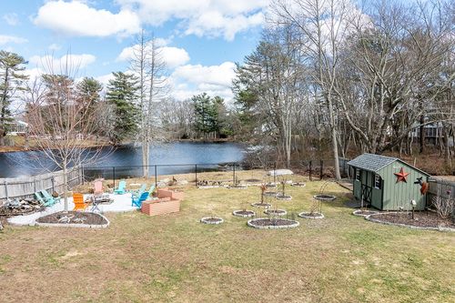 14 Myra Rd, Coventry, RI, 02816-4313 | Card Image