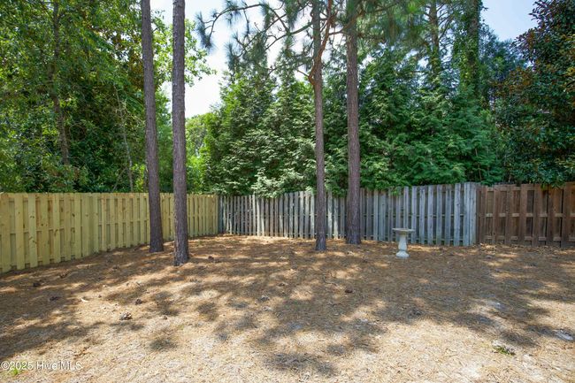 1830 Longleaf Dr E, House other with 4 bedrooms, 3 bathrooms and 2 parking in Pinehurst NC | Image 15