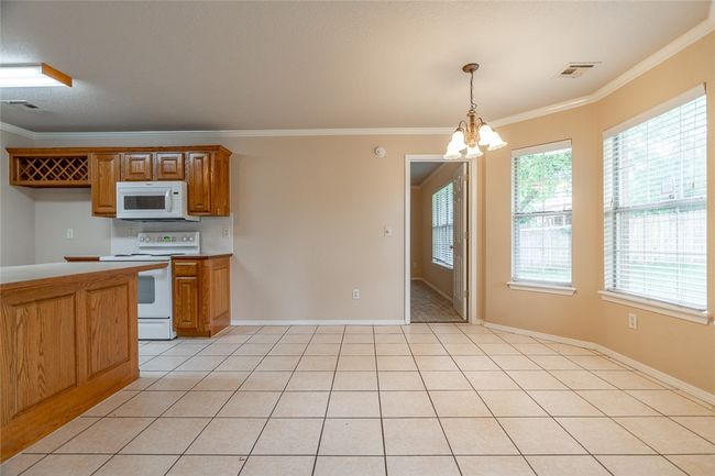 2811 Essex Pl, House other with 4 bedrooms, 2 bathrooms and null parking in Springdale AR | Image 9