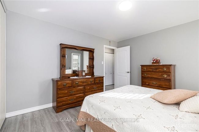 2190 Valley St, House attached with 3 bedrooms, 2 bathrooms and 2 parking in Moose Creek ON | Image 14