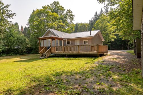 1980 Lone Pine Dr, Port Sydney, ON, P0B1L0 | Card Image