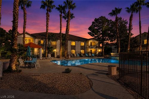 2115-1830 N Buffalo Dr, Las Vegas, NV, 89128-2779 | Card Image