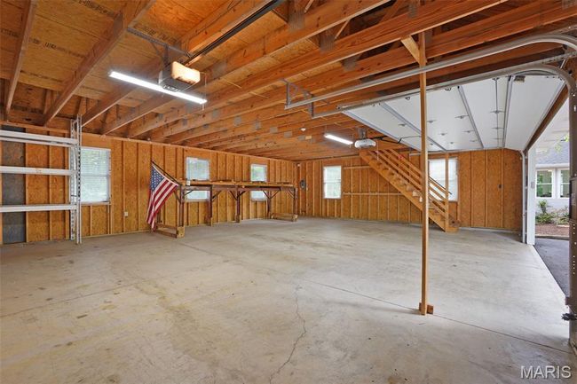 19 Jacks Cabin Dr, House other with 4 bedrooms, 4 bathrooms and null parking in Defiance MO | Image 42