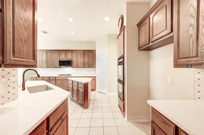 5810 Sequoia Trace Ct, House other with 4 bedrooms, 3 bathrooms and 3 parking in Spring TX | Image 28
