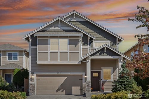 22617 36th Dr Se, Bothell, WA, 98021-6217 | Card Image
