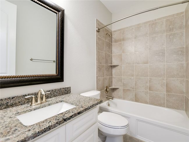 305 Maxwell Way, House other with 4 bedrooms, 3 bathrooms and 4 parking in Austin TX | Image 12