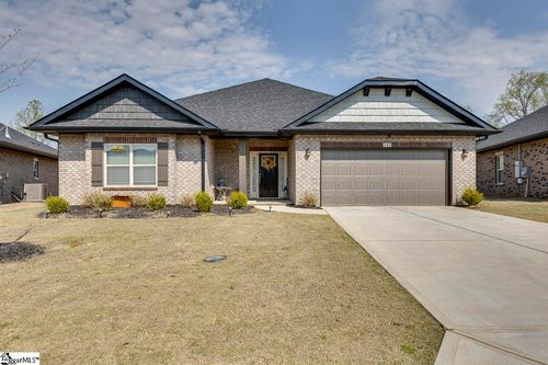 341 Cypress Hollow Trl, Piedmont, SC, 29673-9861 | Card Image