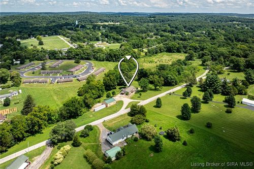 215 Woodside Dr Nw, Depauw, IN, 47115-9037 | Card Image