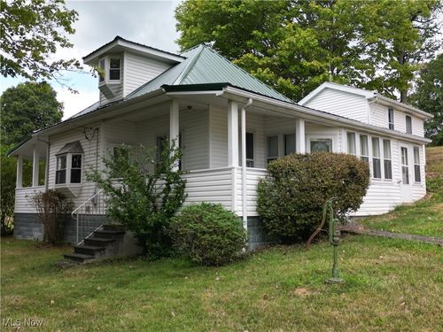 2227 Nobe Rd, Big Springs, WV, 26137-8545 | Card Image