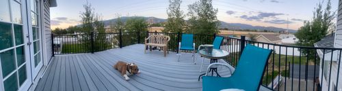 1520 N 550 W, West Bountiful, UT, 84087-1258 | Card Image