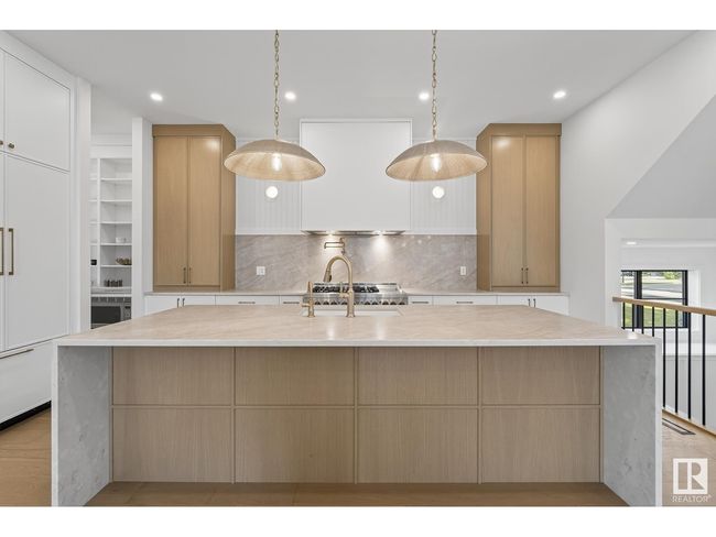 13804 85 Ave Nw, House other with 5 bedrooms, 5 bathrooms and null parking in Edmonton AB | Image 14