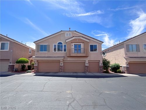 1569 Buffalo Brubaker Ln, Henderson, NV, 89002-9357 | Card Image