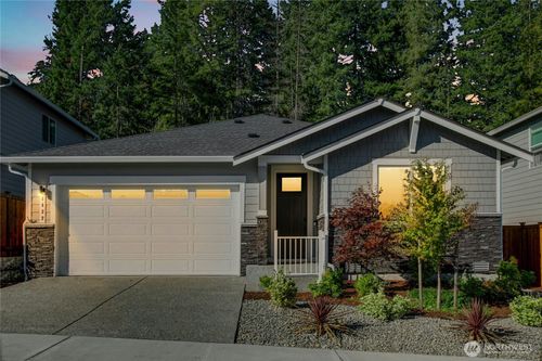 1422 Nw Swenson Ct, Poulsbo, WA, 98370-9278 | Card Image
