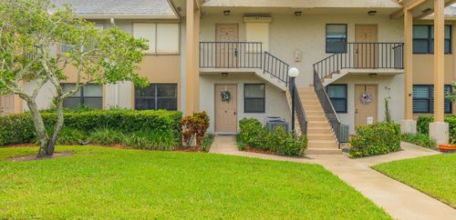 1103-3171 Se Aster Ln, Stuart, FL, 34994-5730 | Card Image