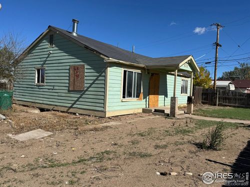 919 41st St, Evans, CO, 80620-2939 | Card Image