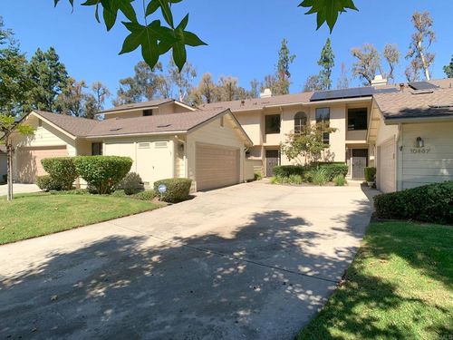 10473 Crosscreek Terrace, San Diego, CA, 92131 | Card Image