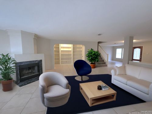 13154 Regency Bnd, San Antonio, TX, 78249-4832 | Card Image