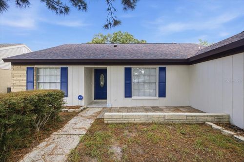 1901 Castle Bay Ct, OLDSMAR, FL, 34677-2600 | Card Image