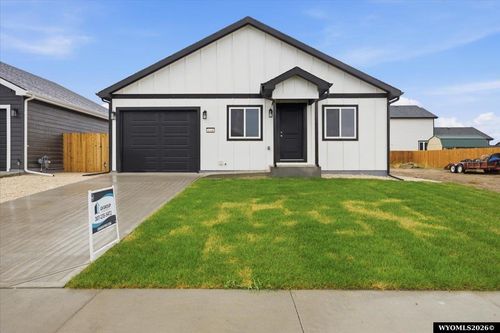 4748 Pontiac St, Mills, WY, 82644-5134 | Card Image