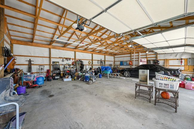 8808 Plum Creek Rd, House other with 4 bedrooms, 3 bathrooms and null parking in Vevay IN | Image 52