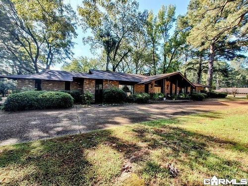 1739 Holly Hill, Camden, AR, 71701 | Card Image