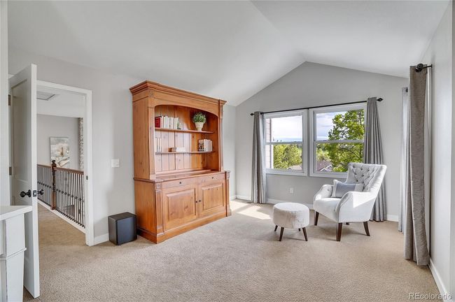 Primary suite sitting area | Image 18