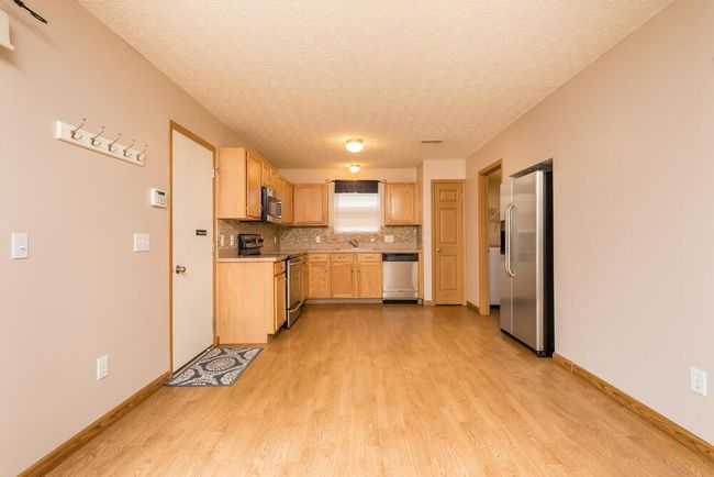 5975 Pennington Creek Dr, Condo with 3 bedrooms, 3 bathrooms and null parking in Dublin OH | Image 15
