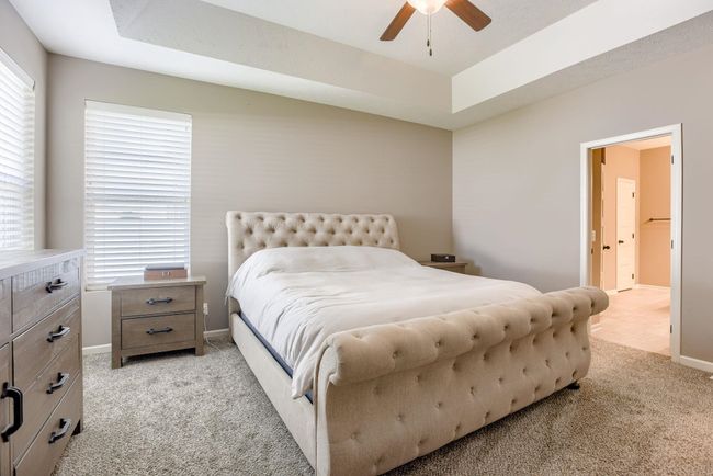 7810 S 184 Th Ave, House other with 4 bedrooms, 3 bathrooms and 3 parking in Omaha NE | Image 21