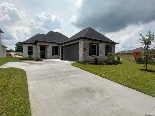 36259 Belle Parc Ave, Geismar, LA, 70734-3440 | Card Image
