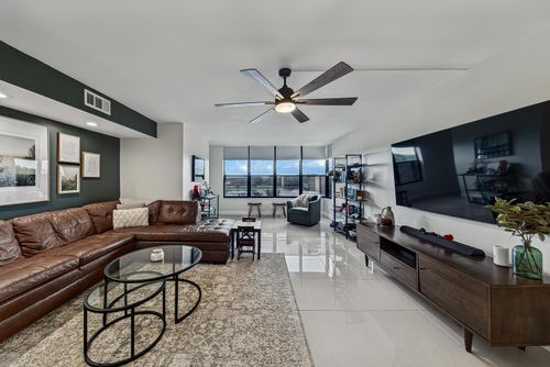 506-2768 Carambola Cir S, Coconut Creek, FL, 33066-2305 | Card Image