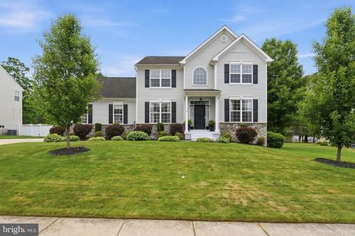 3 Tomasello Dr, Millville, NJ, 08332-9422 | Card Image