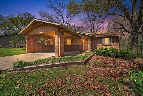 13 Scarborough Ln, Bella Vista, AR, 72715-2367 | Card Image