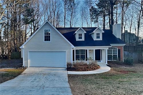 3395 Stratton Ln, Dacula, GA, 30019-1268 | Card Image