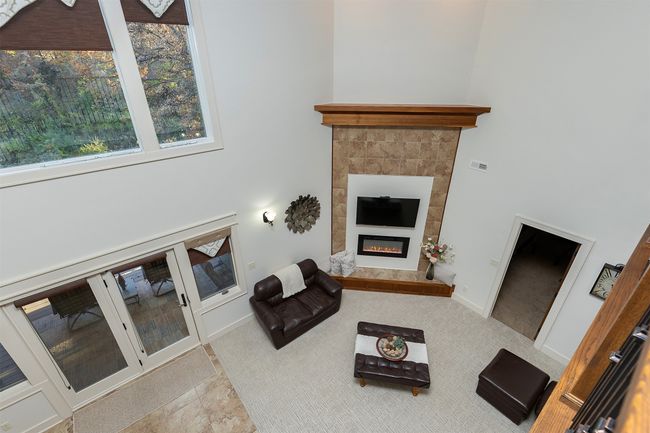 8121 Oak Ridge Dr, Home with 5 bedrooms, 3 bathrooms and null parking in Dexter IA | Image 14