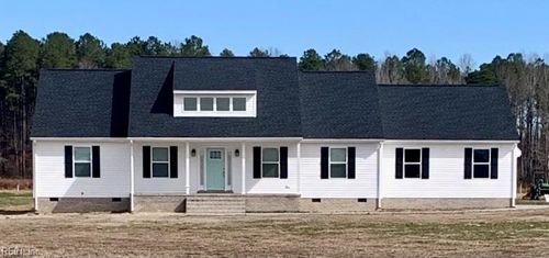 725 Great Fork Rd, Suffolk, VA, 23438-9576 | Card Image