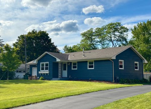 9010 60 1/2 Ave N, New Hope, MN, 55428-3067 | Card Image