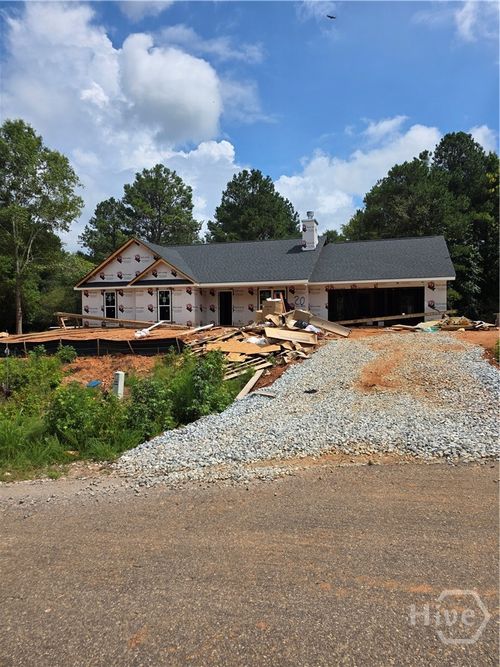 20-71 Syacmore Drive, Colbert, GA, 30628 | Card Image
