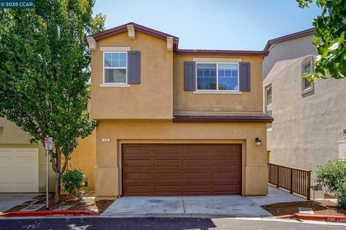 435 Colina Way, El Sobrante, CA, 94803-1891 | Card Image