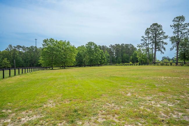 2049 Silver Bluff Rd, House other with 2 bedrooms, 1 bathrooms and null parking in Aiken SC | Image 77