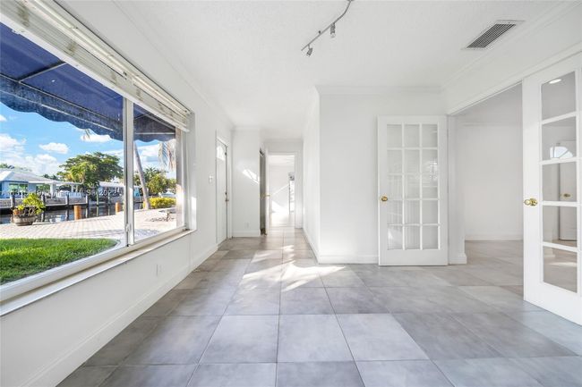 2632 Se 10 Th Ct, House other with 3 bedrooms, 2 bathrooms and null parking in Pompano Beach FL | Image 33