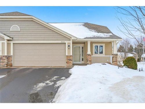 44-524 Cassandra Dr, NEW RICHMOND, WI, 54017-2461 | Card Image