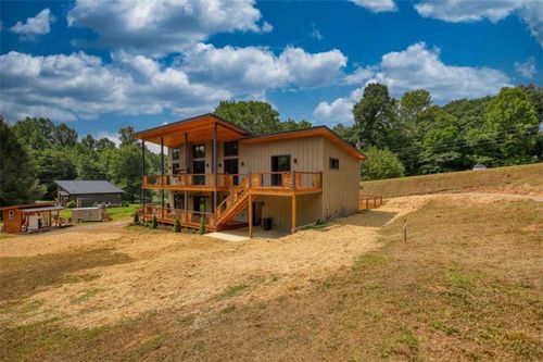 483 Church St, Blue Ridge, GA, 30513 | Card Image