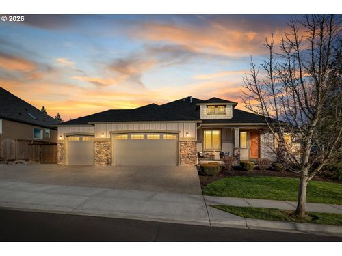 14205 Nw 56th Ave, Vancouver, WA, 98685 | Card Image
